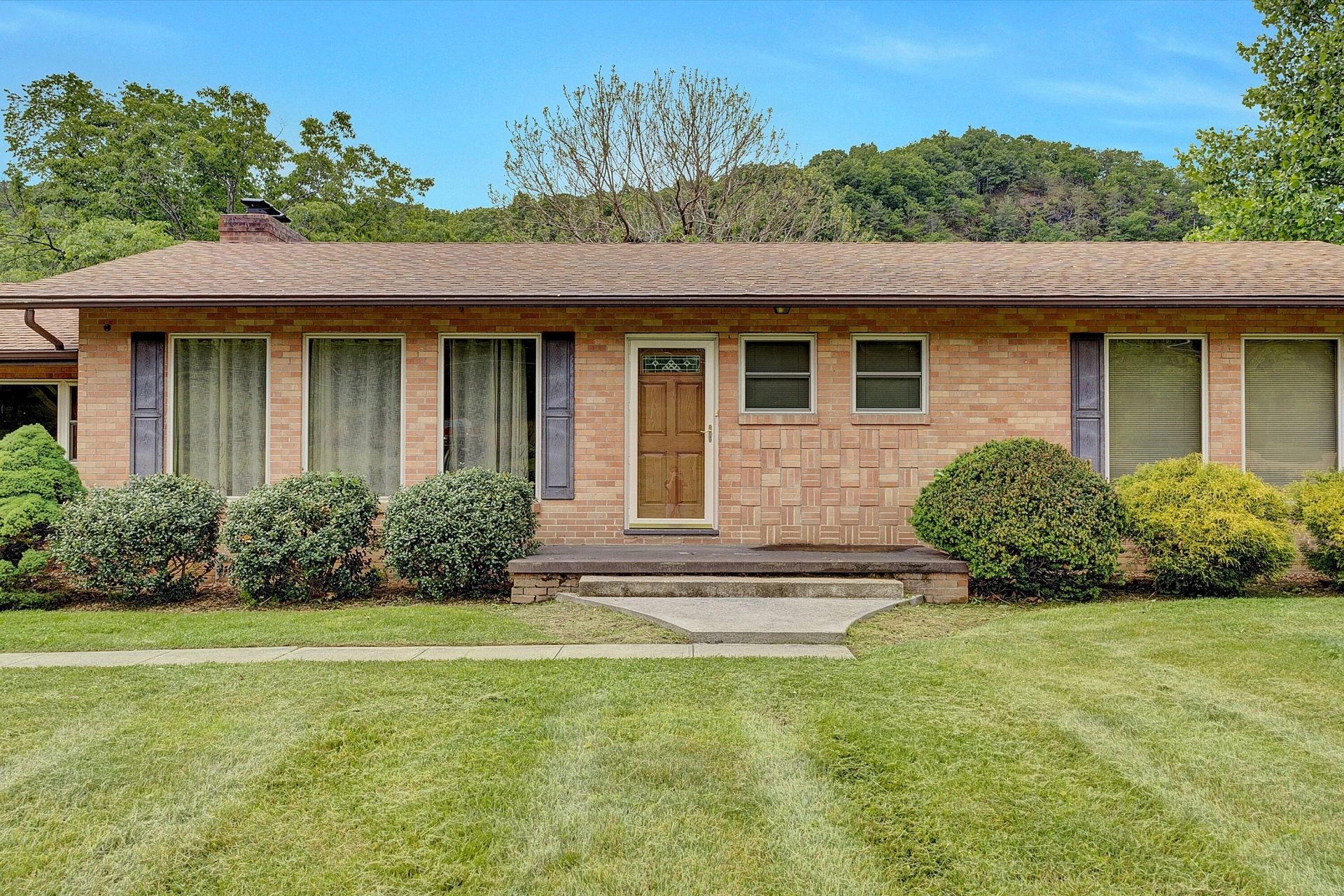 2015 Evergreen Rd - Photo 5