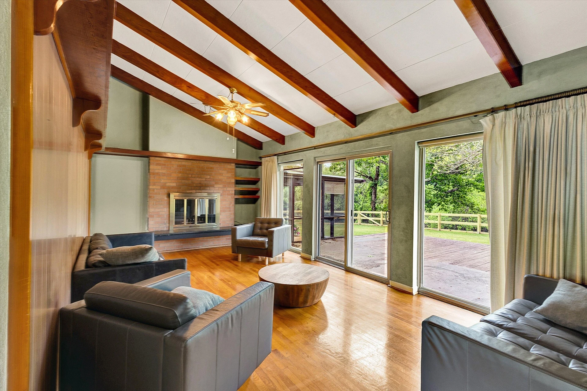 2015 Evergreen Rd - Photo 8