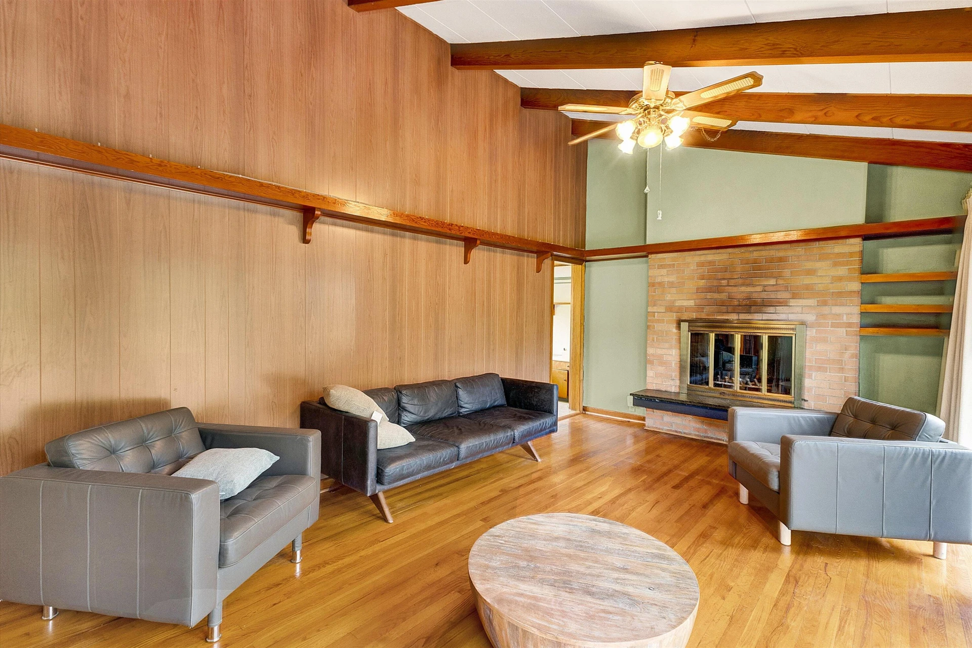 2015 Evergreen Rd - Photo 9