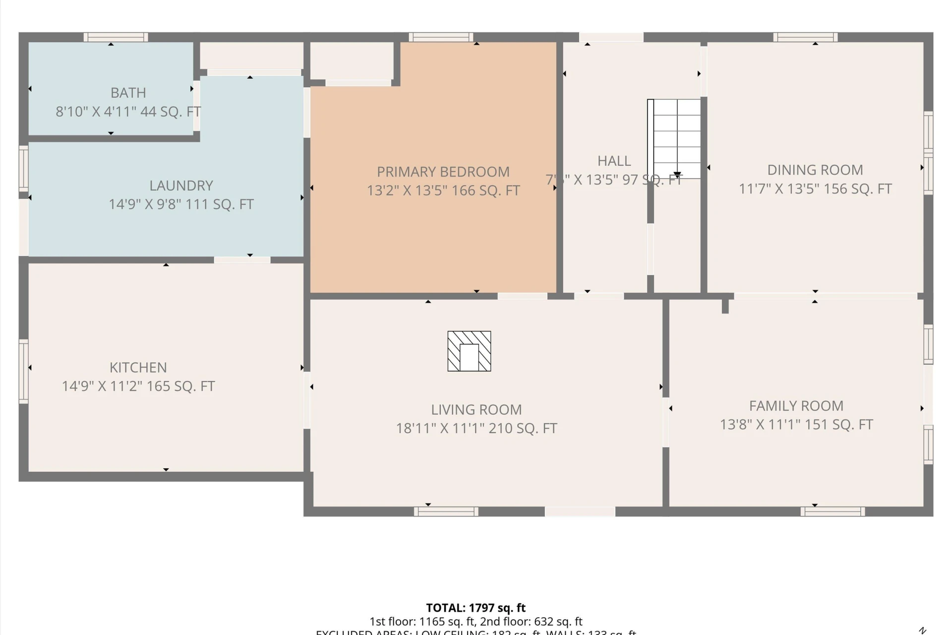 1220 Railroad Ave - Photo 17