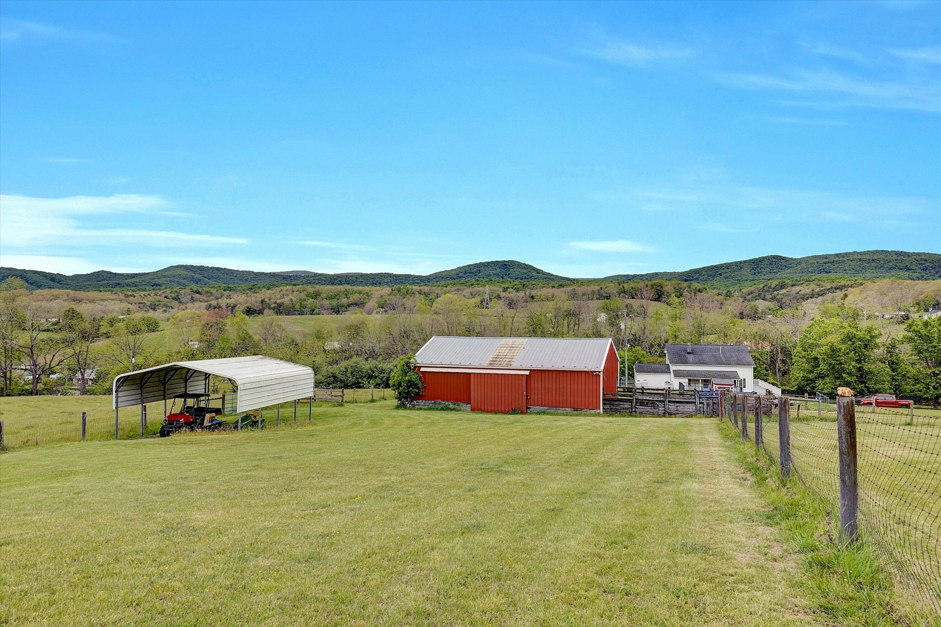 1220 Railroad Ave - Photo 24