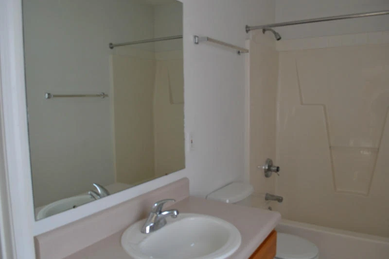245 DENNY Ln - Photo 10