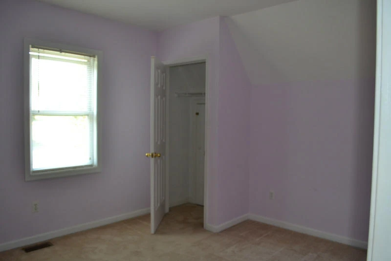 245 DENNY Ln - Photo 11