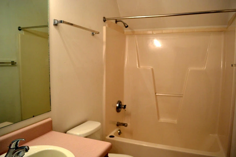 245 DENNY Ln - Photo 12