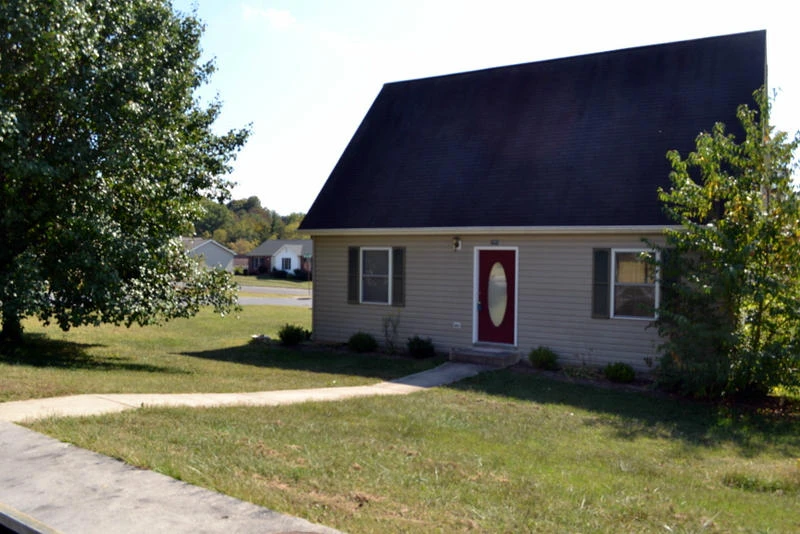 245 DENNY Ln - Photo 13