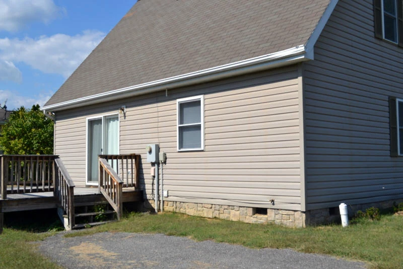 245 DENNY Ln - Photo 14