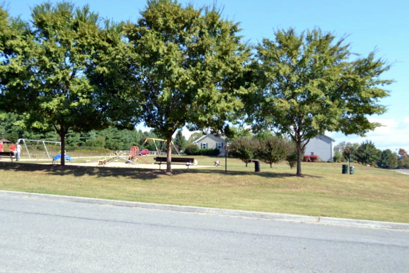 245 DENNY Ln - Photo 15