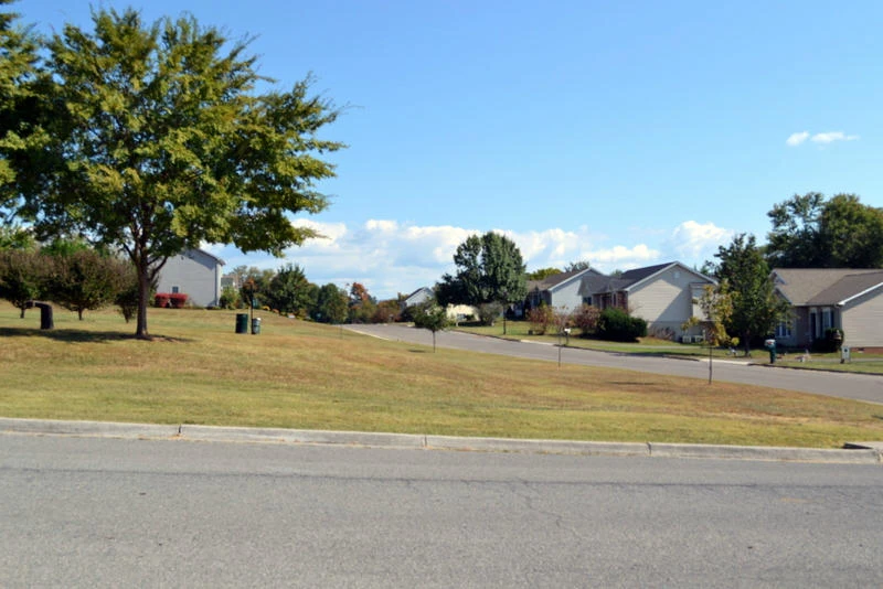 245 DENNY Ln - Photo 16