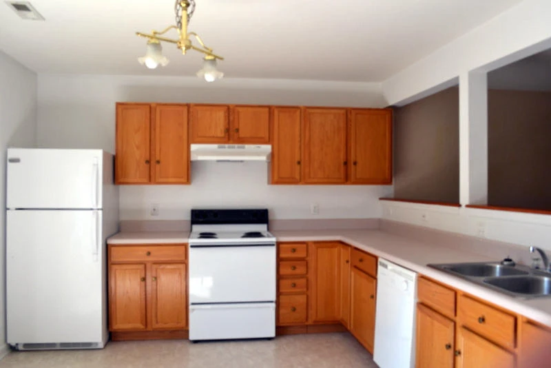 245 DENNY Ln - Photo 3