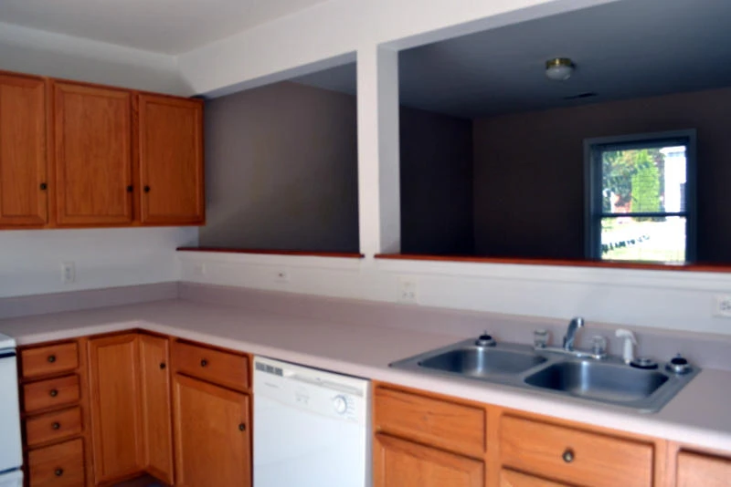 245 DENNY Ln - Photo 4
