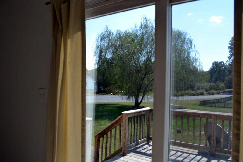 245 DENNY Ln - Photo 6