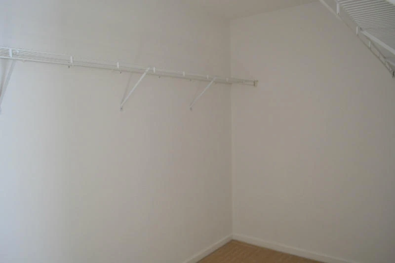 245 DENNY Ln - Photo 8
