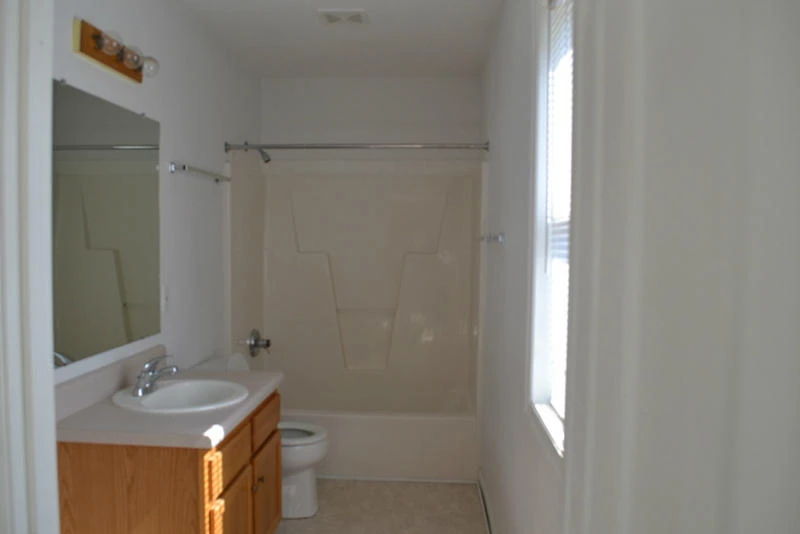 245 DENNY Ln - Photo 9