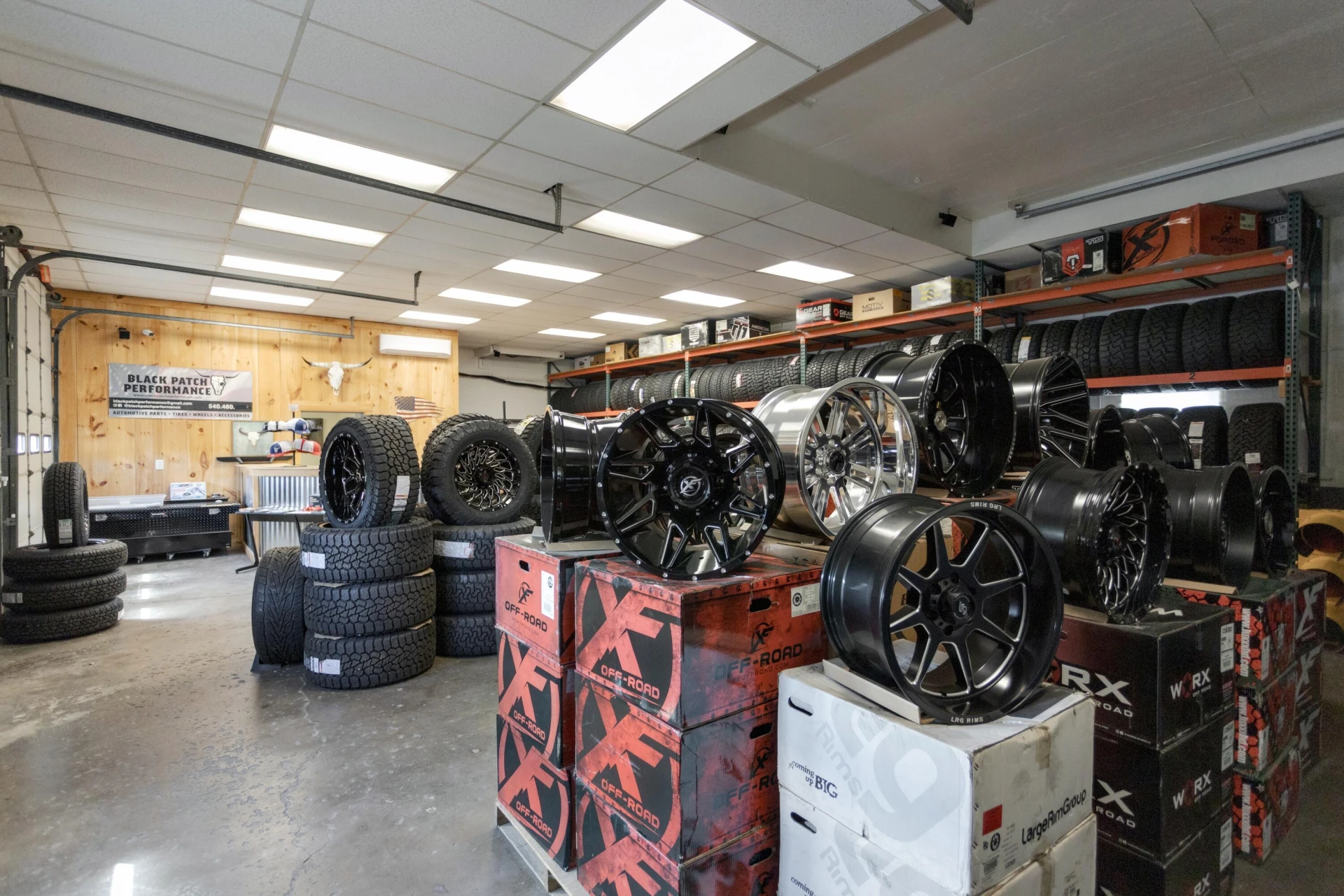 510 W 28th St - Photo 12