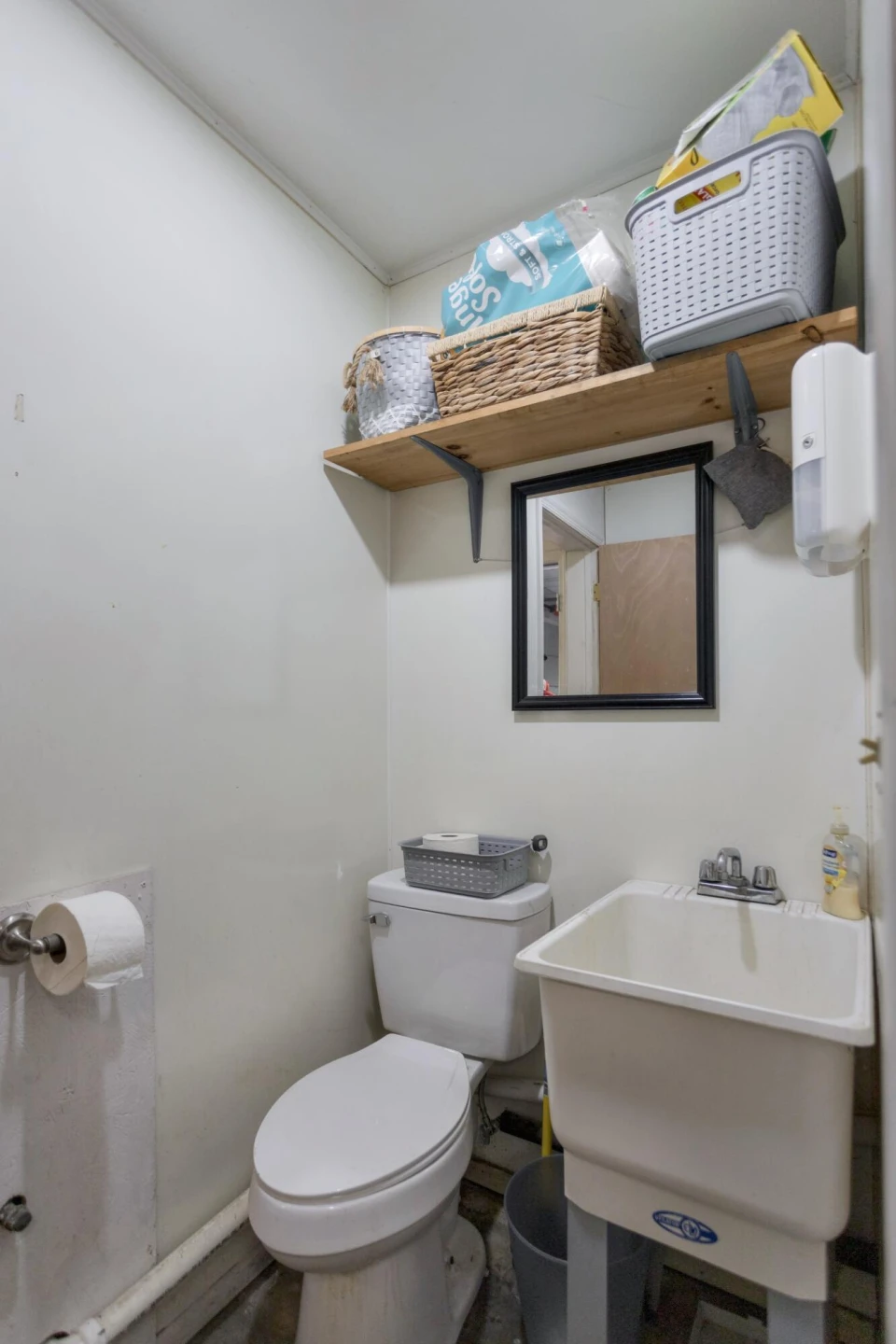 510 W 28th St - Photo 15