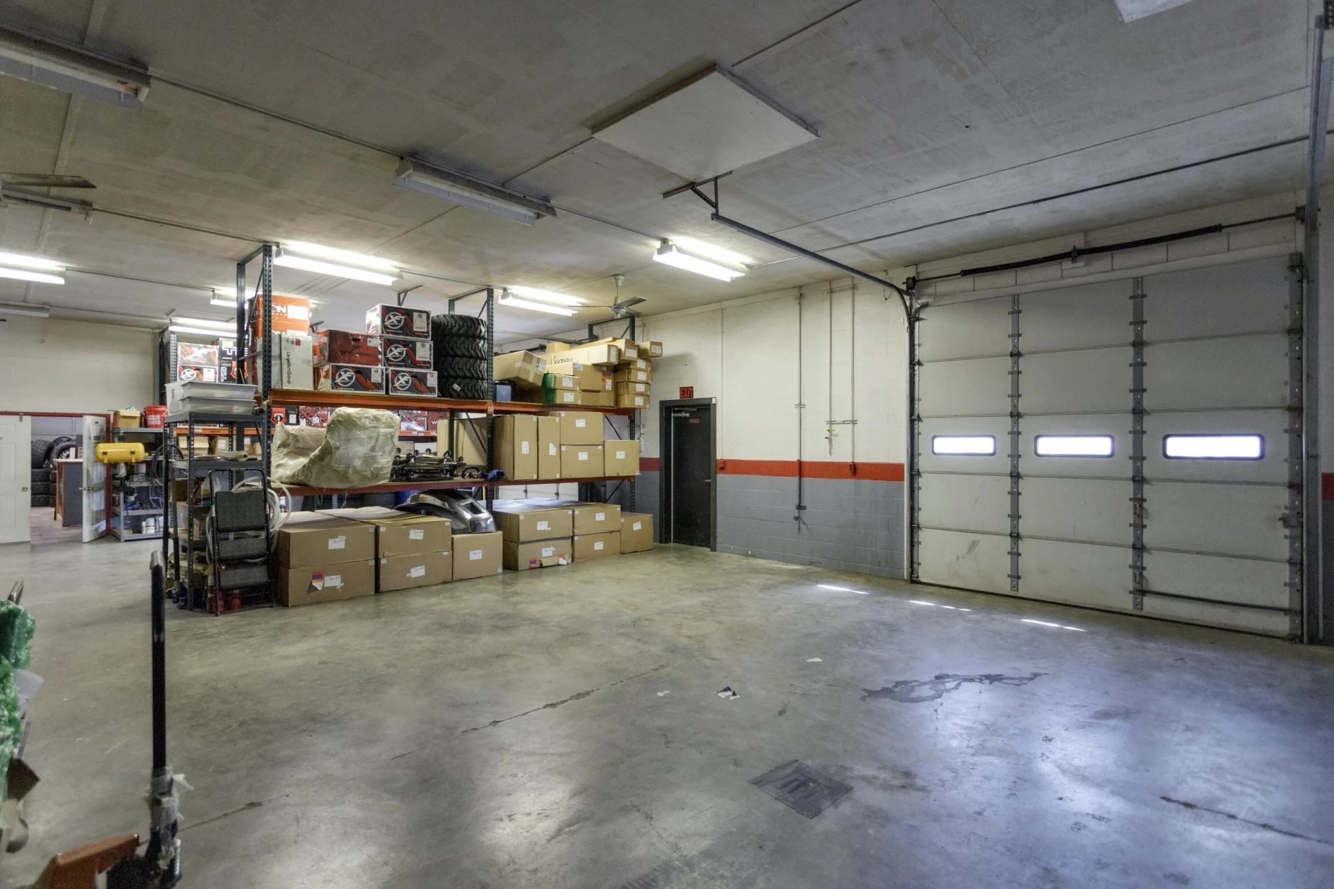 510 W 28th St - Photo 18
