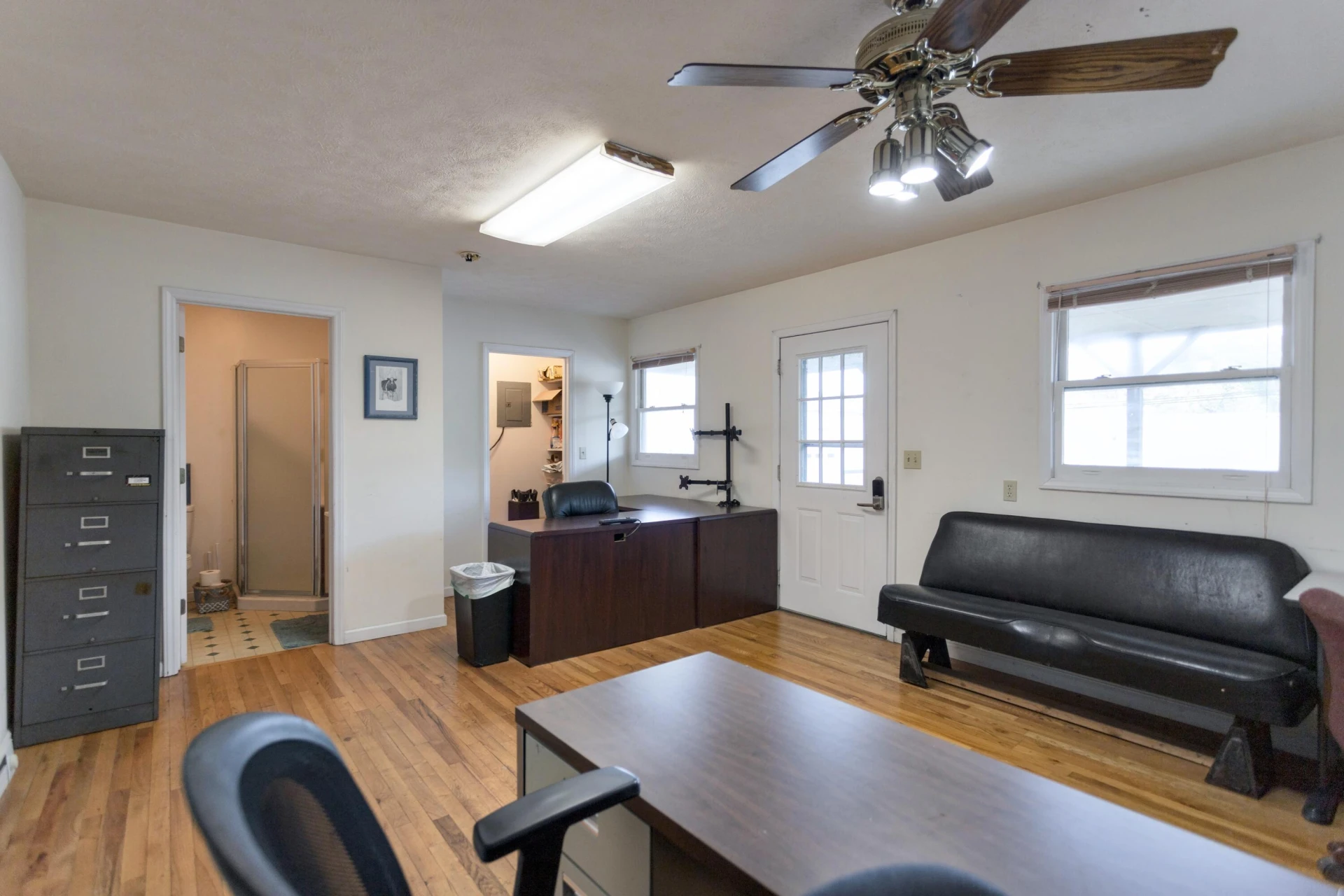 510 W 28th St - Photo 23