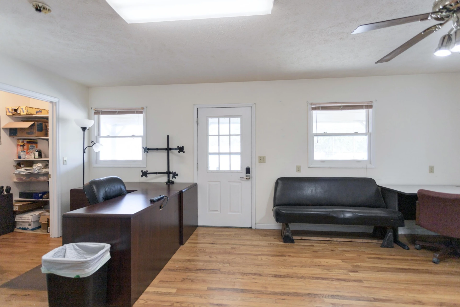 510 W 28th St - Photo 24