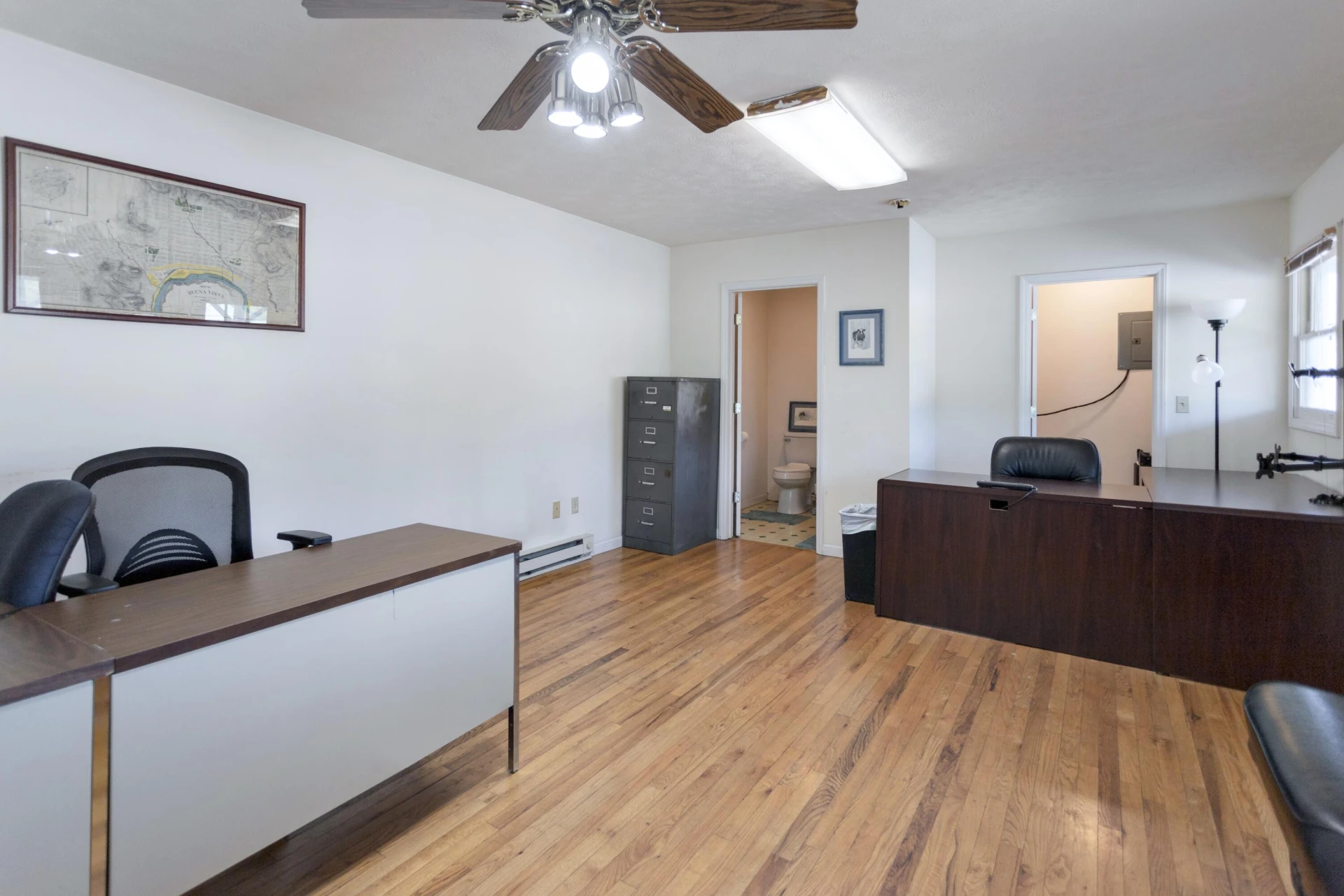 510 W 28th St - Photo 26