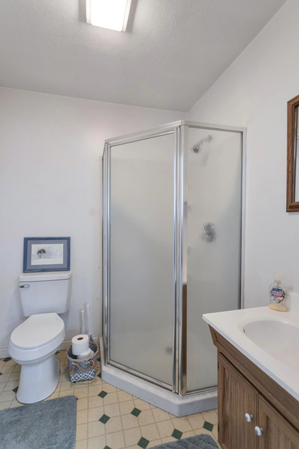 510 W 28th St - Photo 27