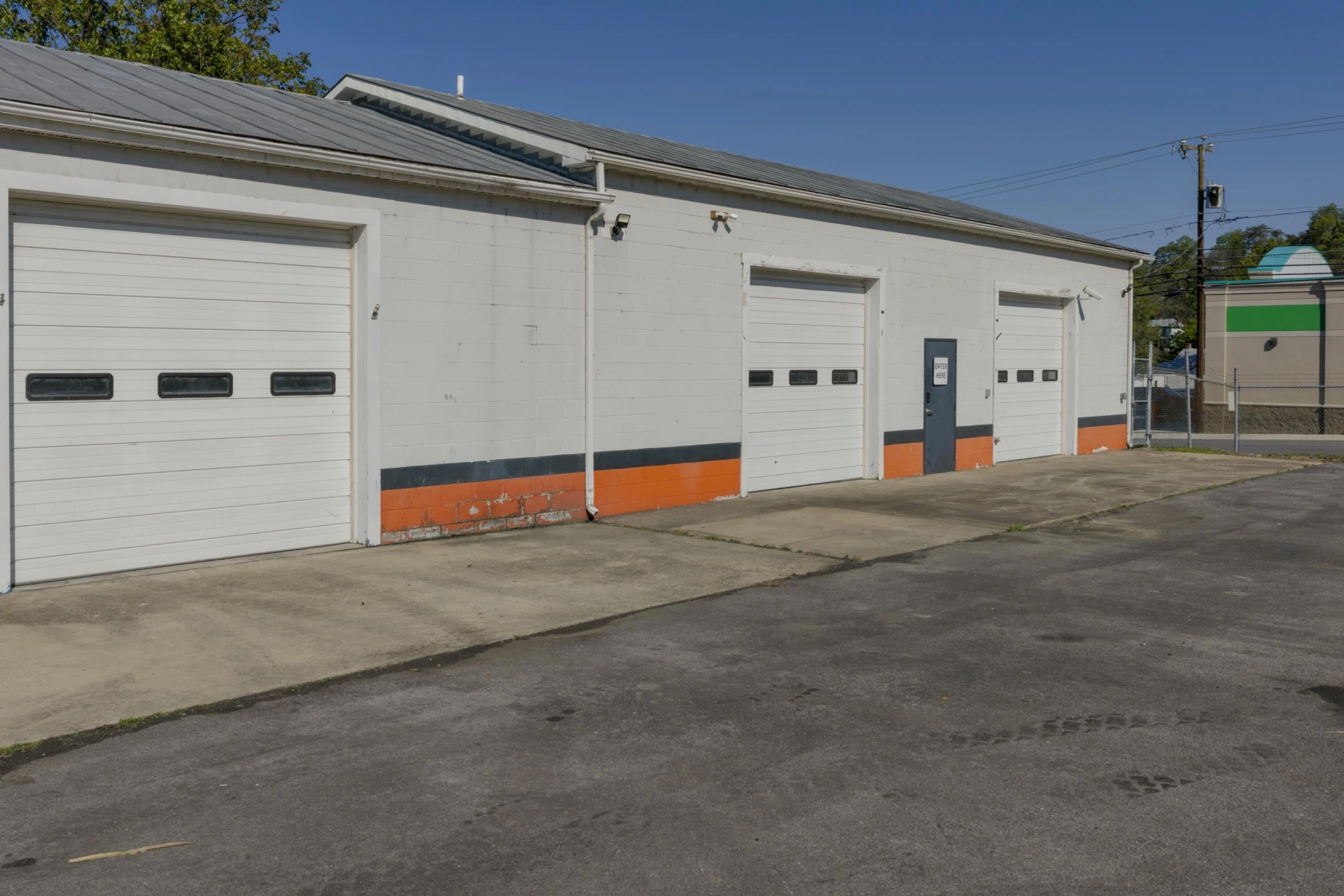 510 W 28th St - Photo 6