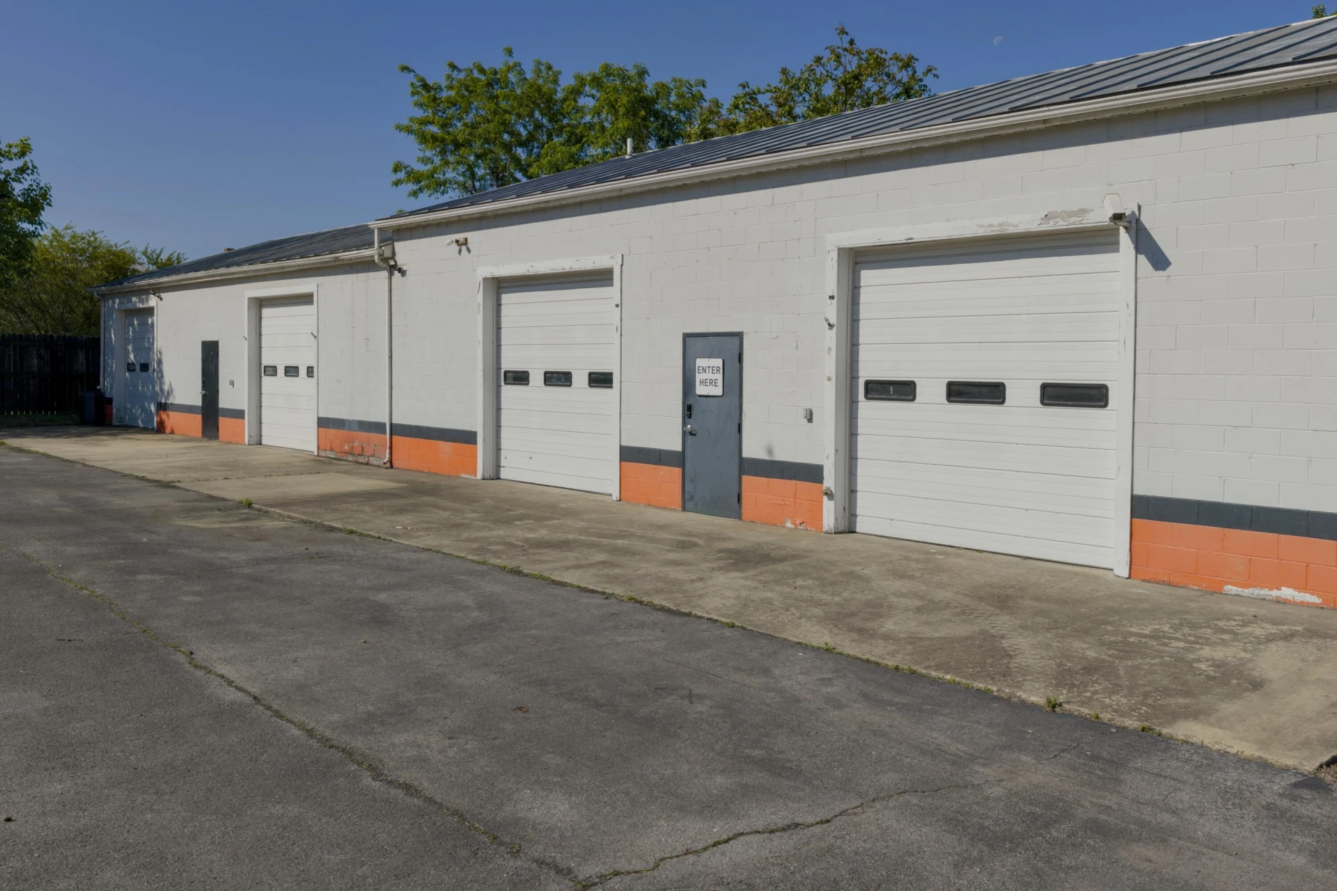 510 W 28th St - Photo 7