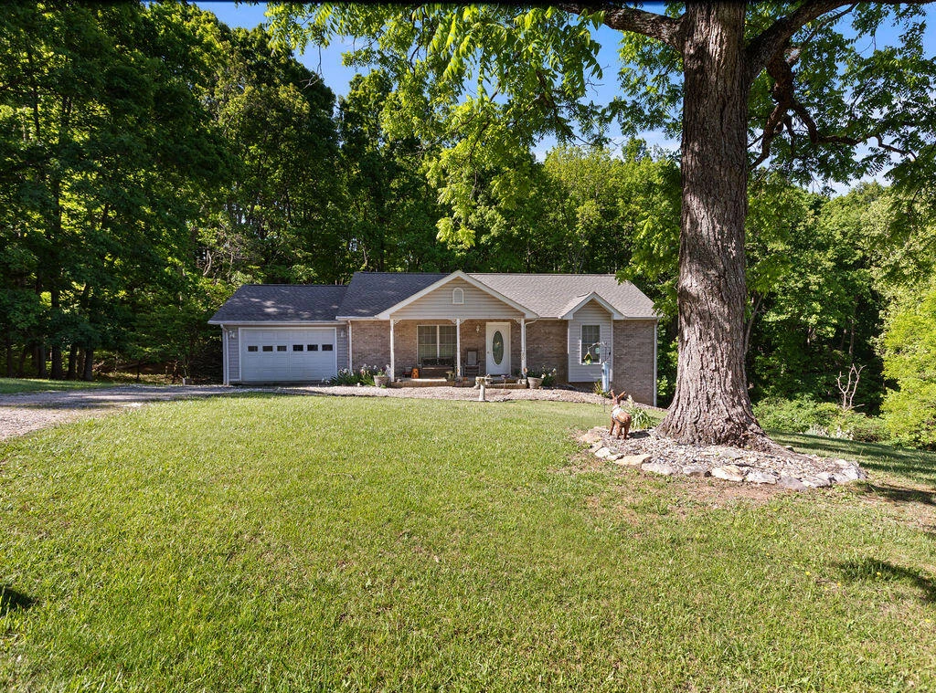 80 COHEE Ln