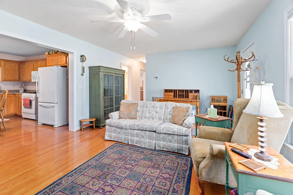 80 COHEE Ln - Photo 10