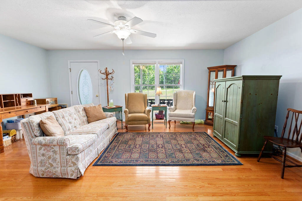 80 COHEE Ln - Photo 11