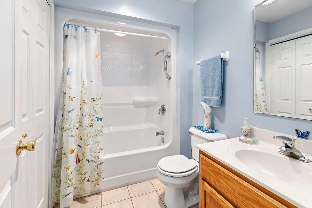 80 COHEE Ln - Photo 12