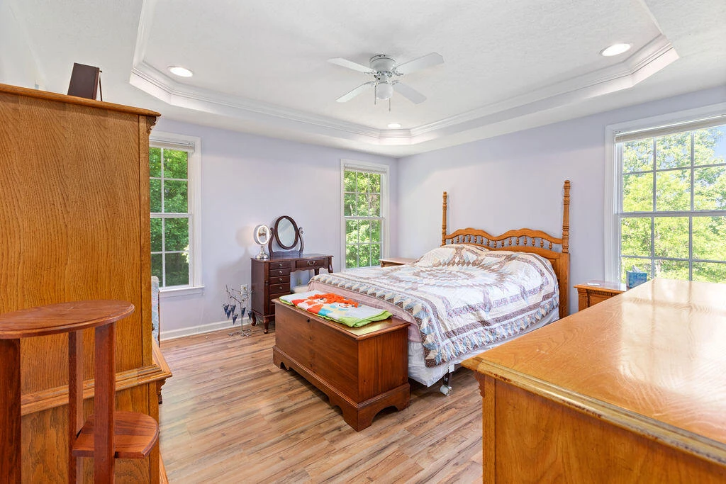 80 COHEE Ln - Photo 13