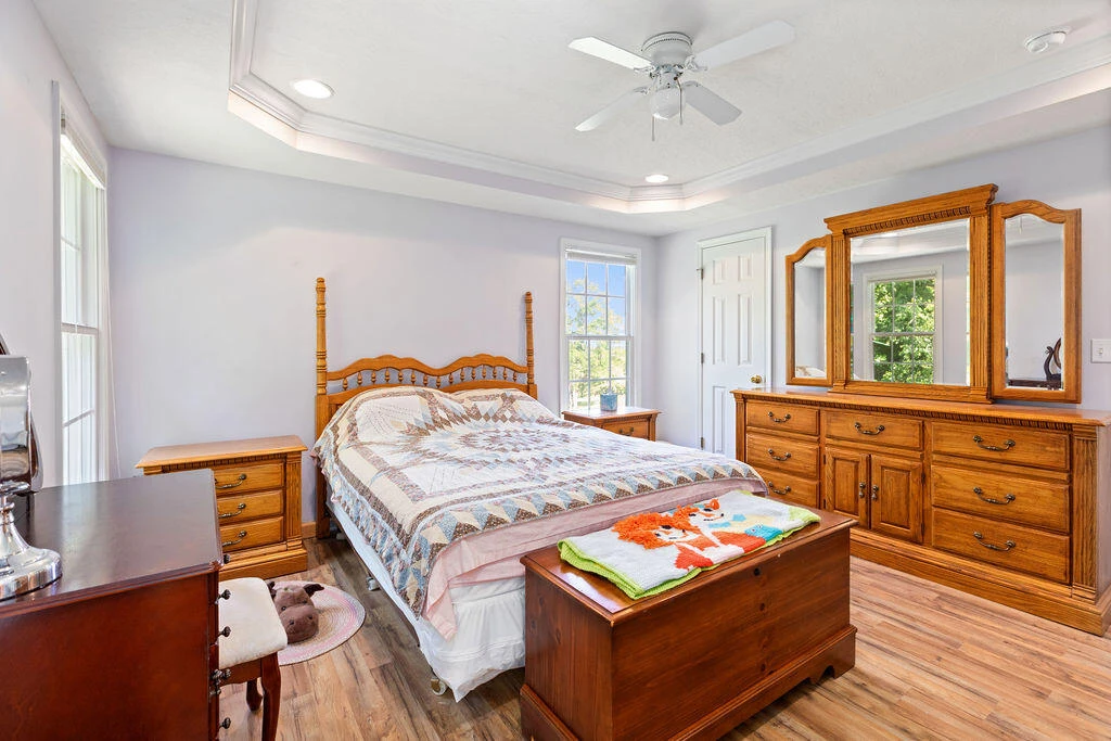 80 COHEE Ln - Photo 14