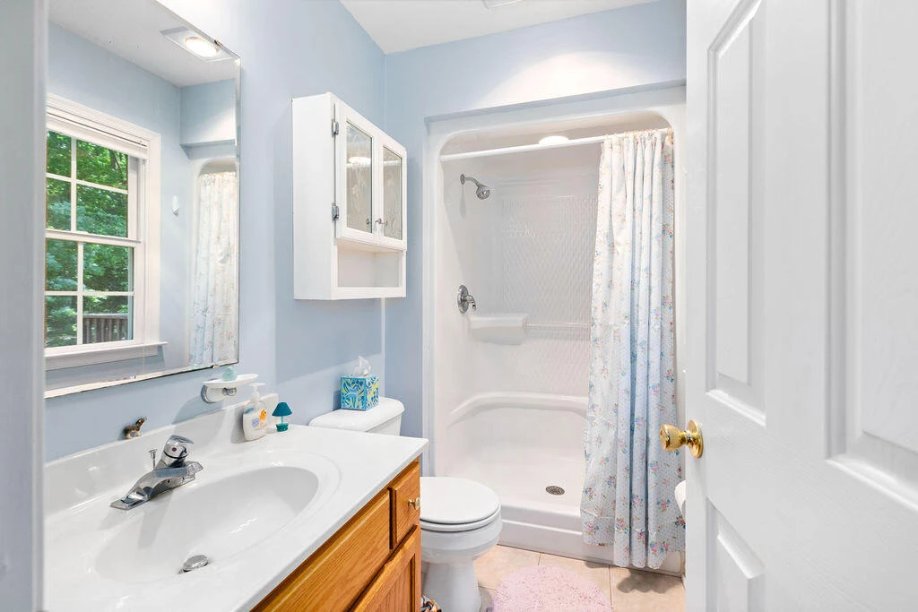 80 COHEE Ln - Photo 15
