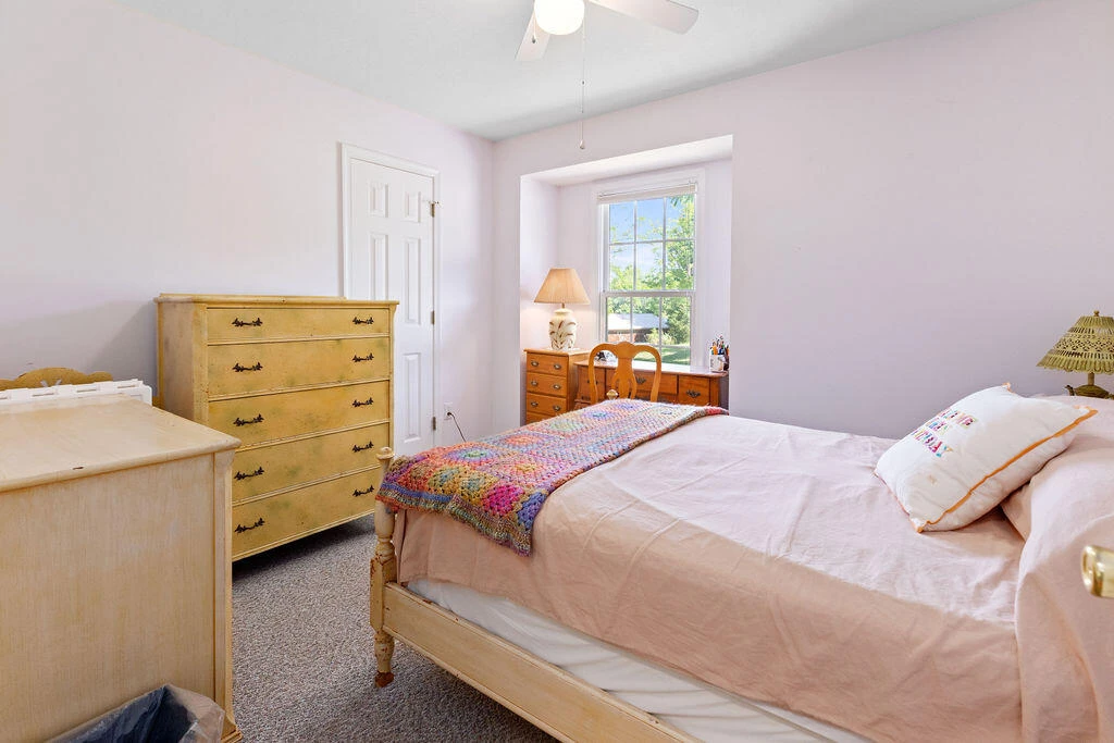 80 COHEE Ln - Photo 16