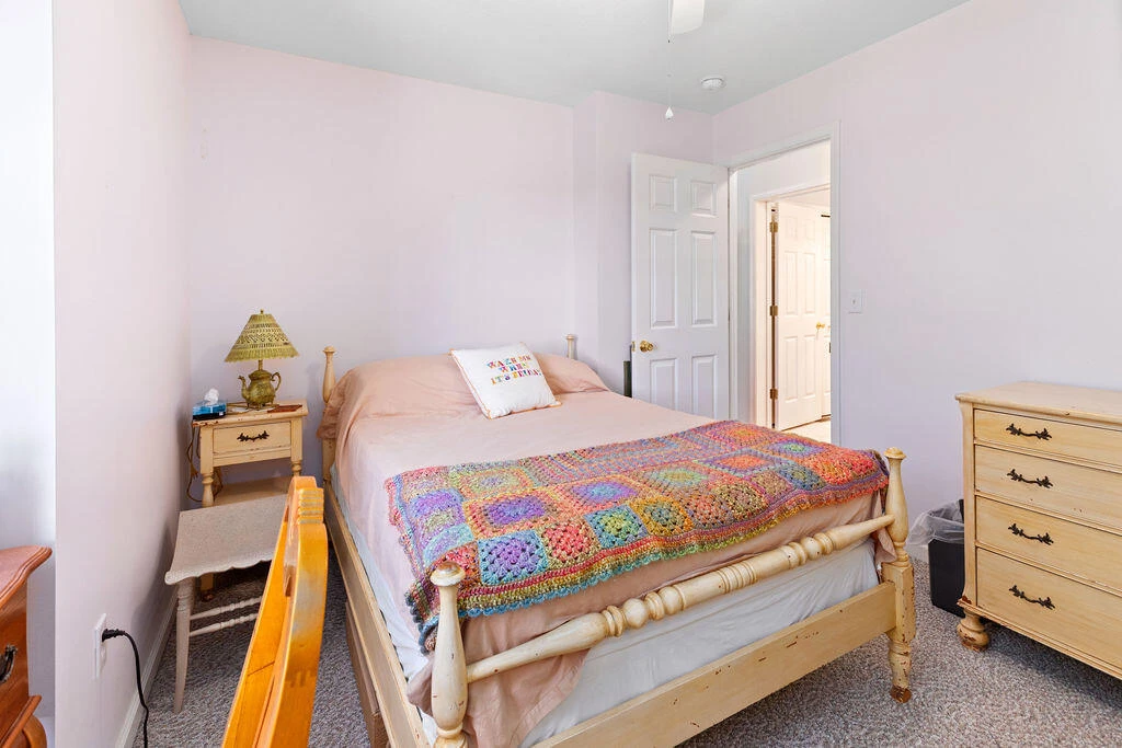 80 COHEE Ln - Photo 17