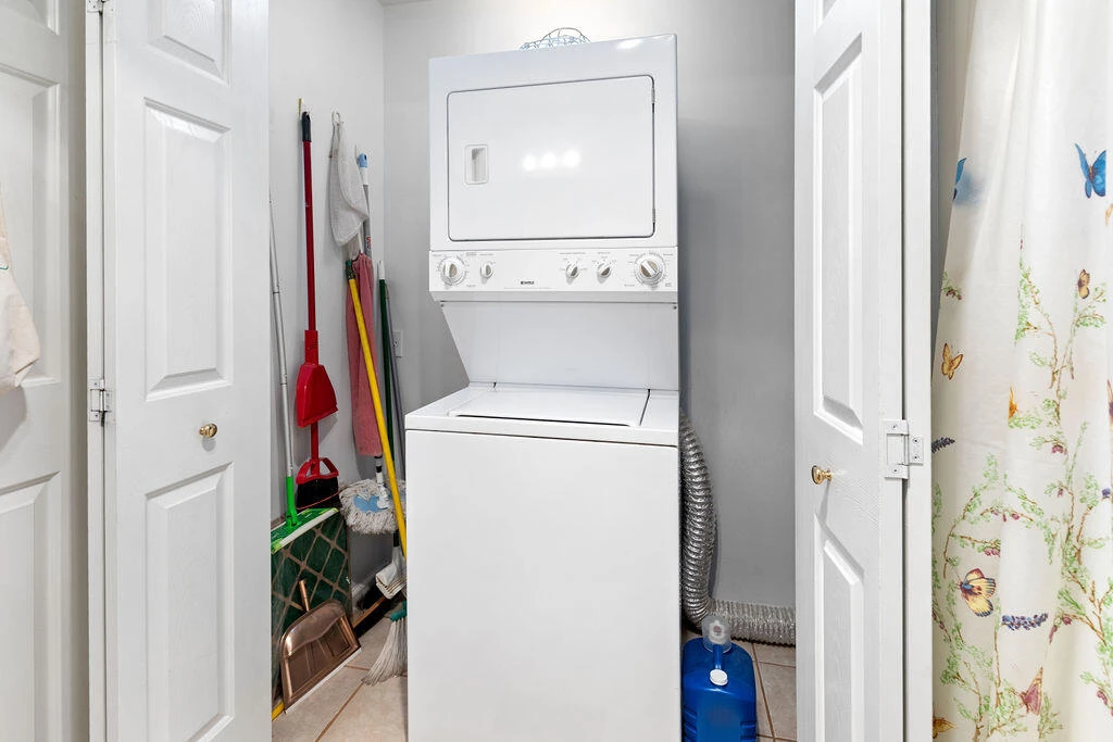 80 COHEE Ln - Photo 18