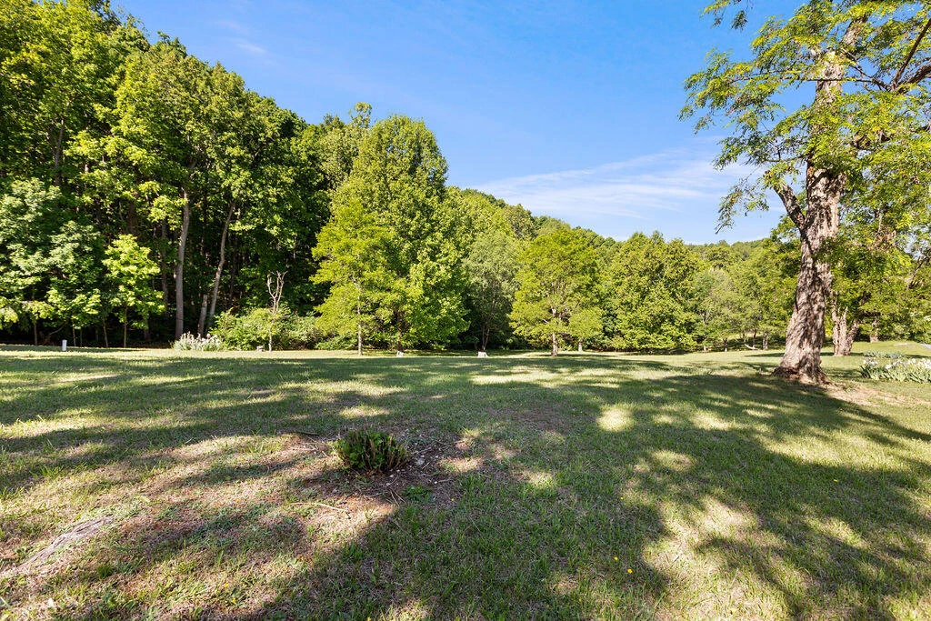 80 COHEE Ln - Photo 2