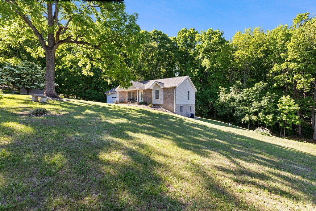80 COHEE Ln - Photo 20