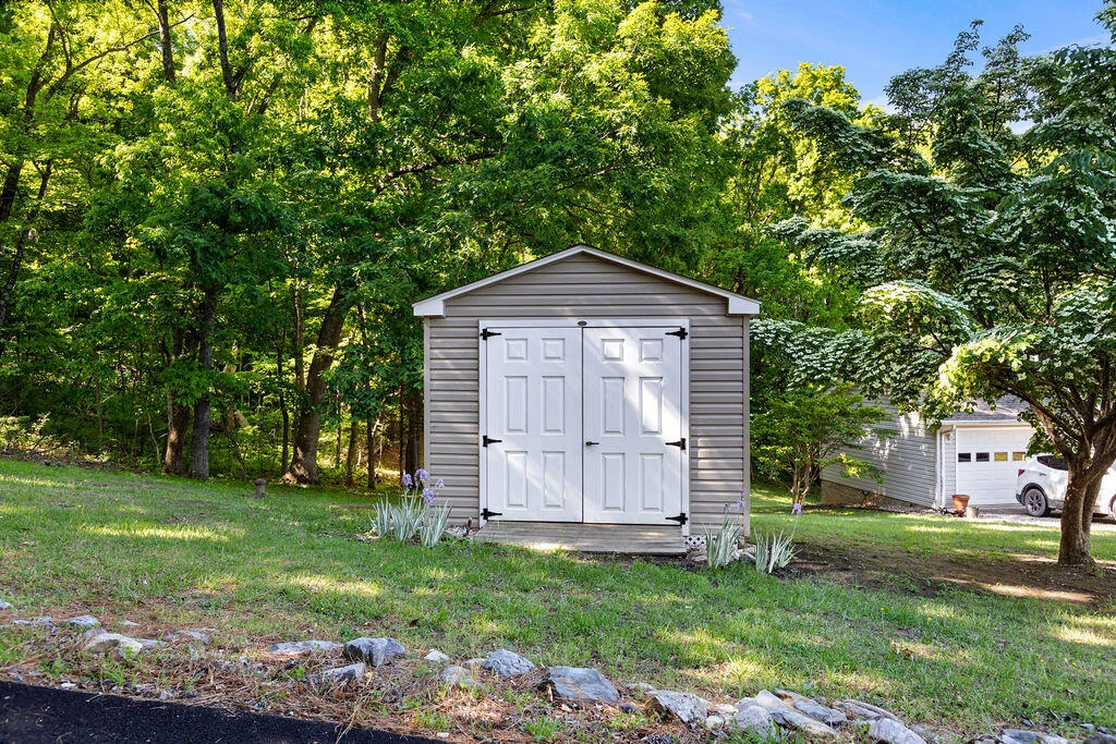 80 COHEE Ln - Photo 21