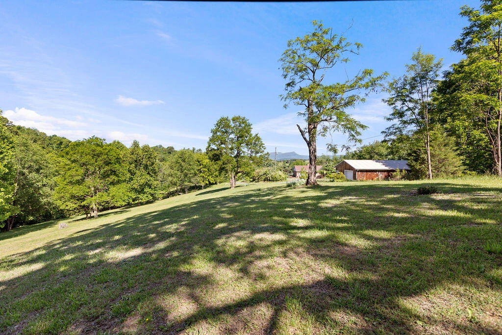 80 COHEE Ln - Photo 22