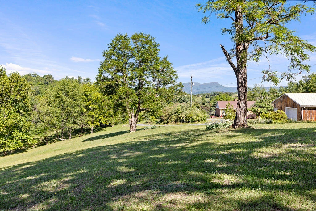 80 COHEE Ln - Photo 23