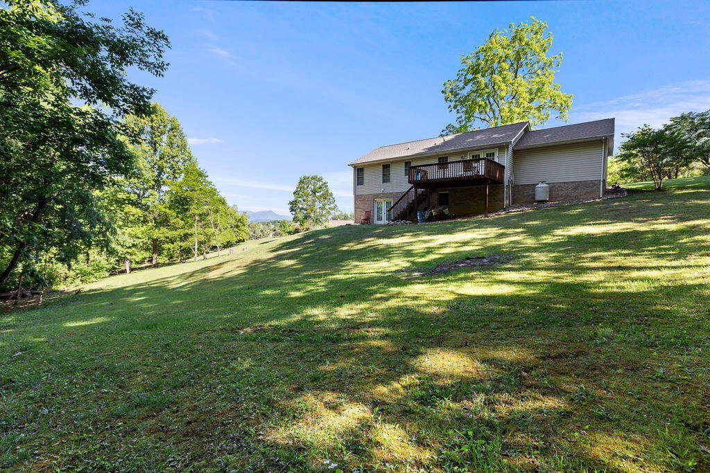 80 COHEE Ln - Photo 3