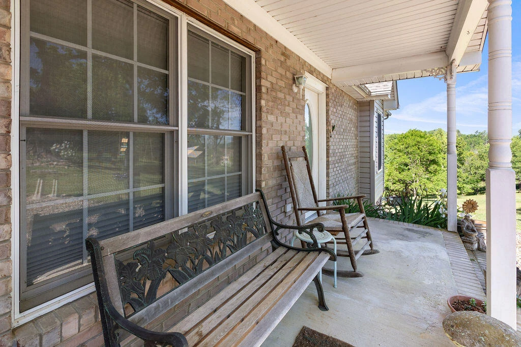 80 COHEE Ln - Photo 4