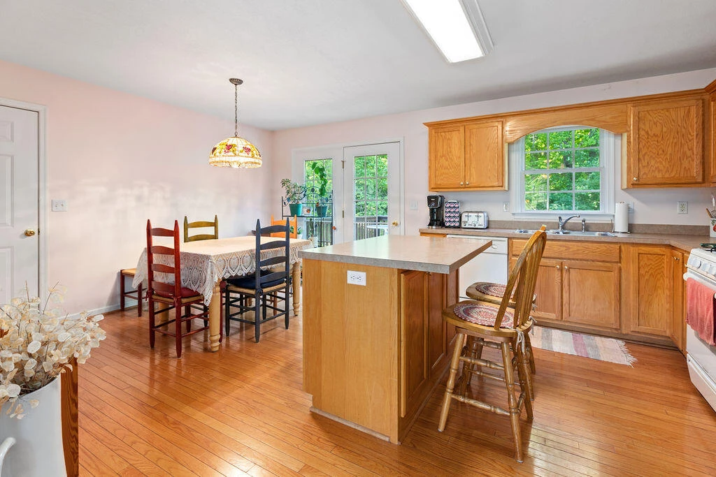 80 COHEE Ln - Photo 5