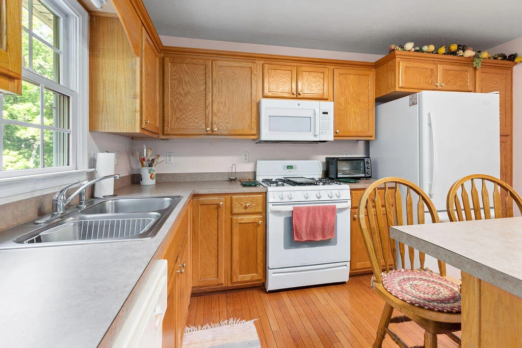 80 COHEE Ln - Photo 6
