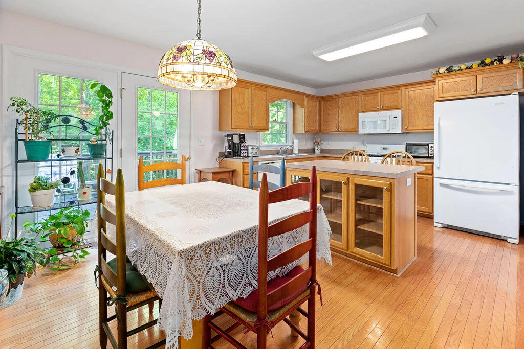 80 COHEE Ln - Photo 7