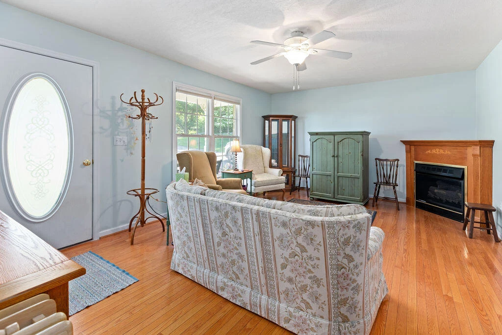 80 COHEE Ln - Photo 8