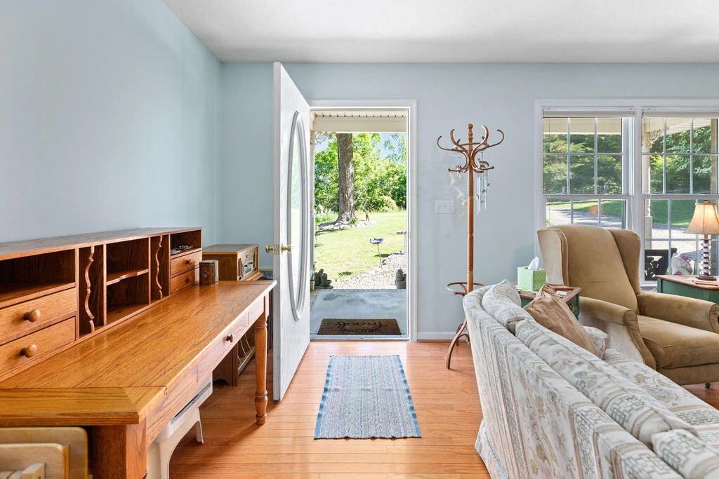 80 COHEE Ln - Photo 9