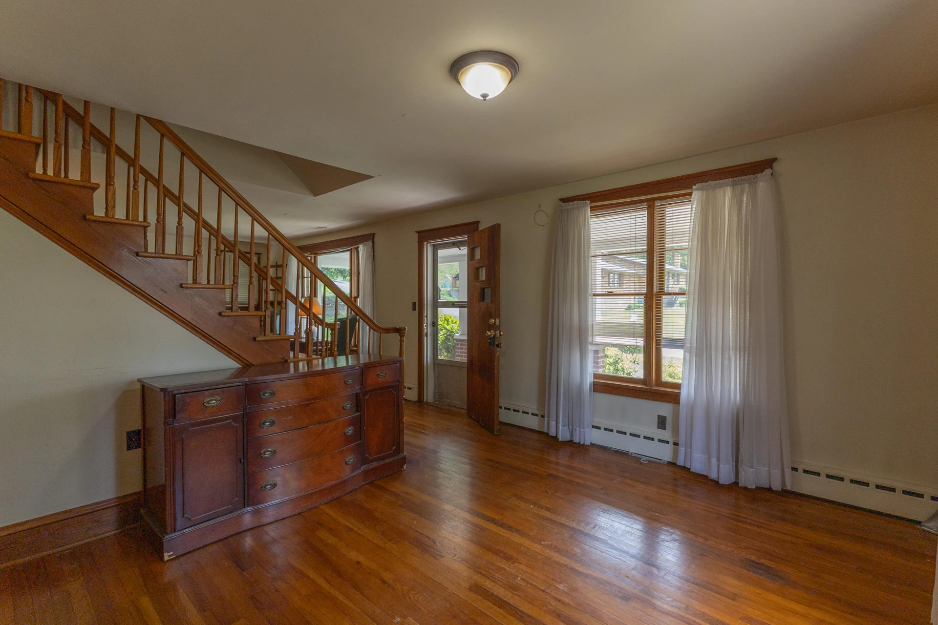624 E Tyler Ln - Photo 12