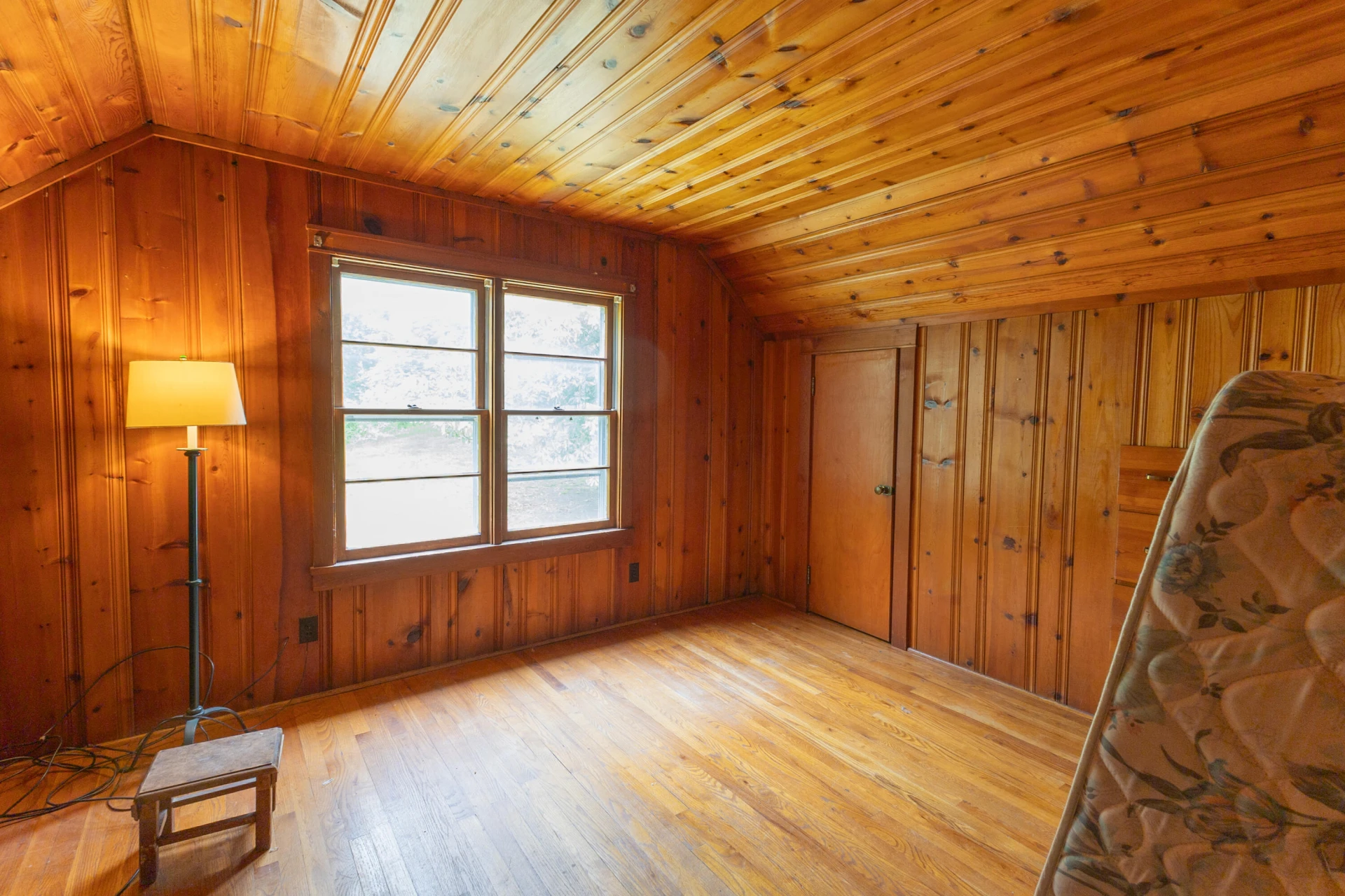 624 E Tyler Ln - Photo 13